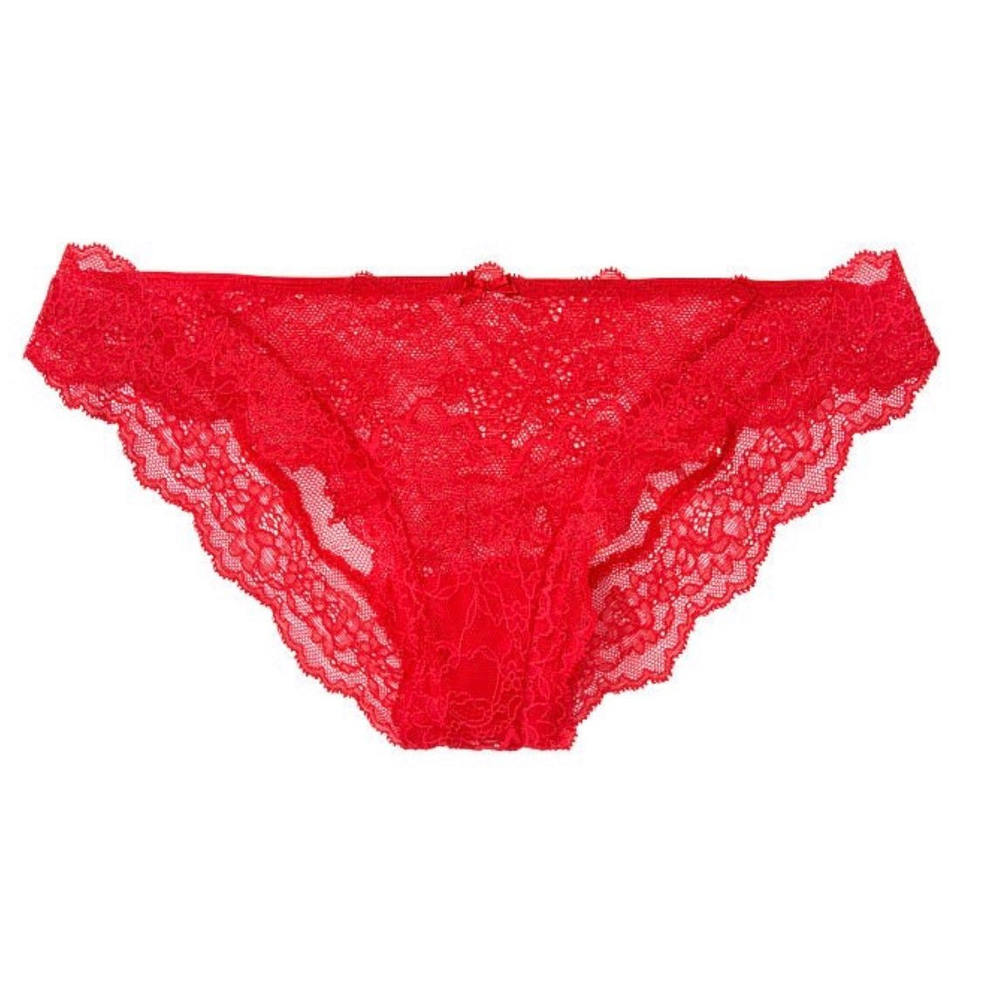 Victoria's Secret Dream Angels Corded Cheekini